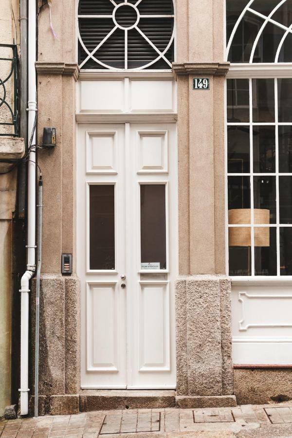 Apartamento Aposentus - Your Fabulous Next To Ribeira