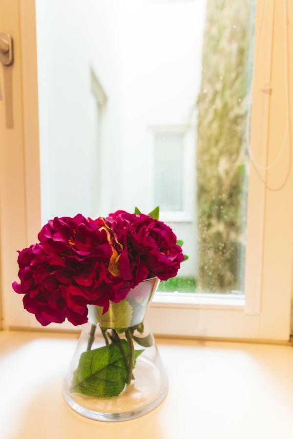 Apartamento Aposentus - Your Fabulous Next To Ribeira Porto